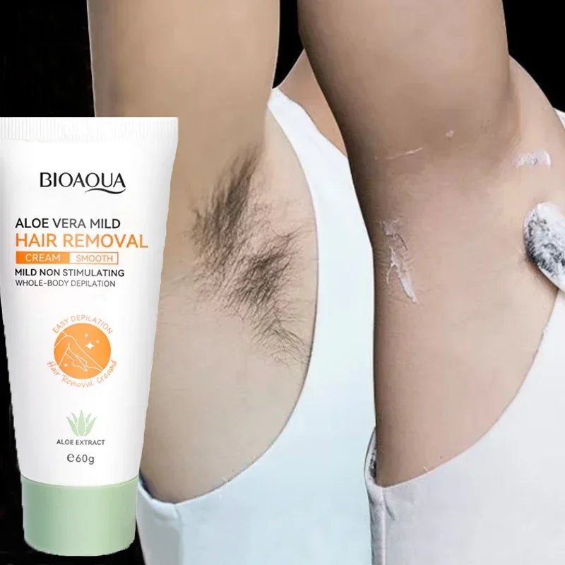 Быстродействующий крем для уда – обзор и цена Hair Care Essence Oil Spray