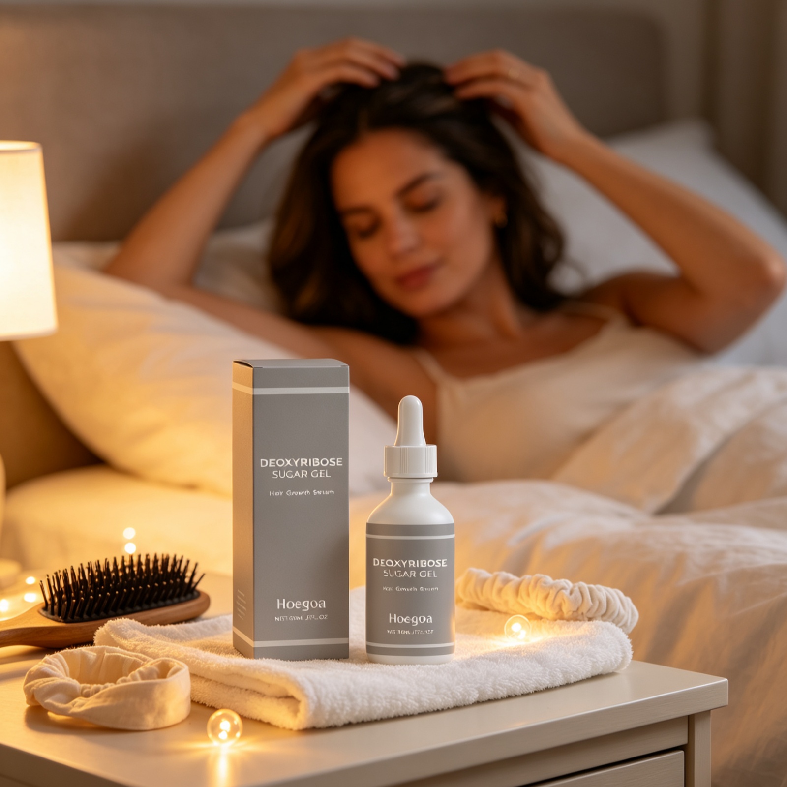 Сыворотка для ухода за кожей г – обзор и цена Hair Care For Hair Fall