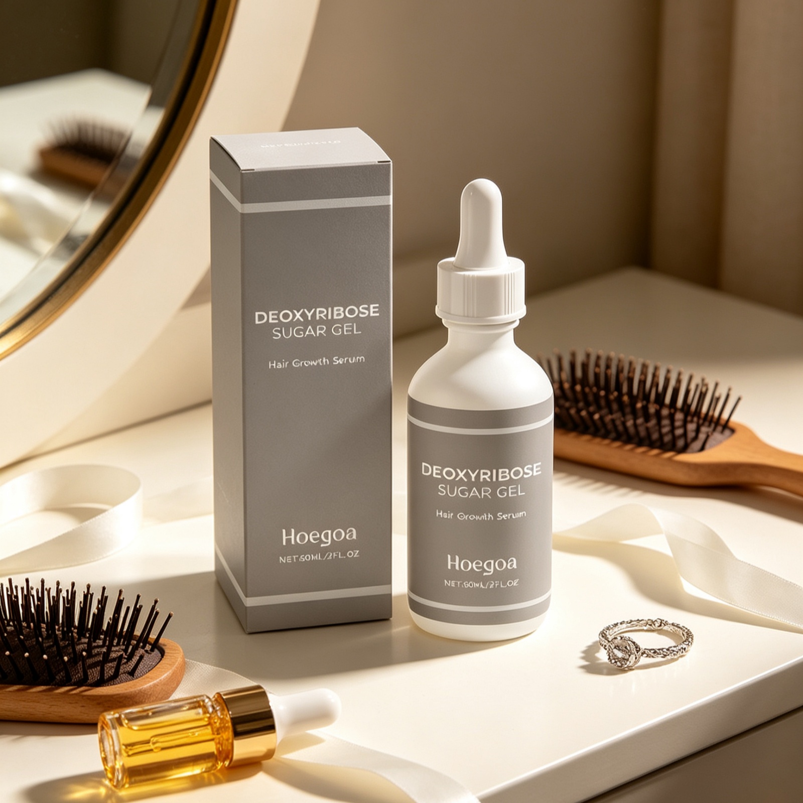 Сыворотка для ухода за кожей г – обзор и цена Hair Care For Hair Fall
