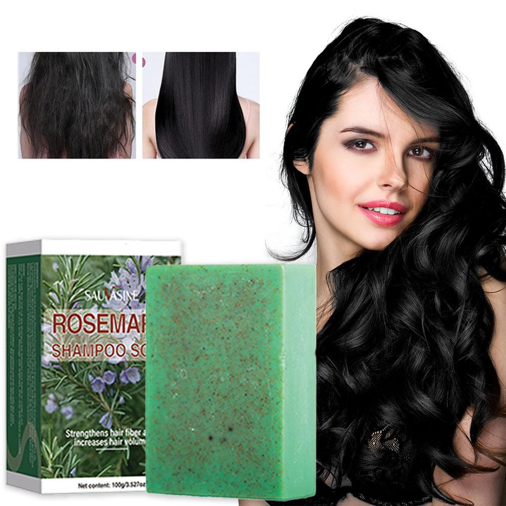 Мыло с розмарином 100 г для ро – обзор и цена Hair Care Pantene