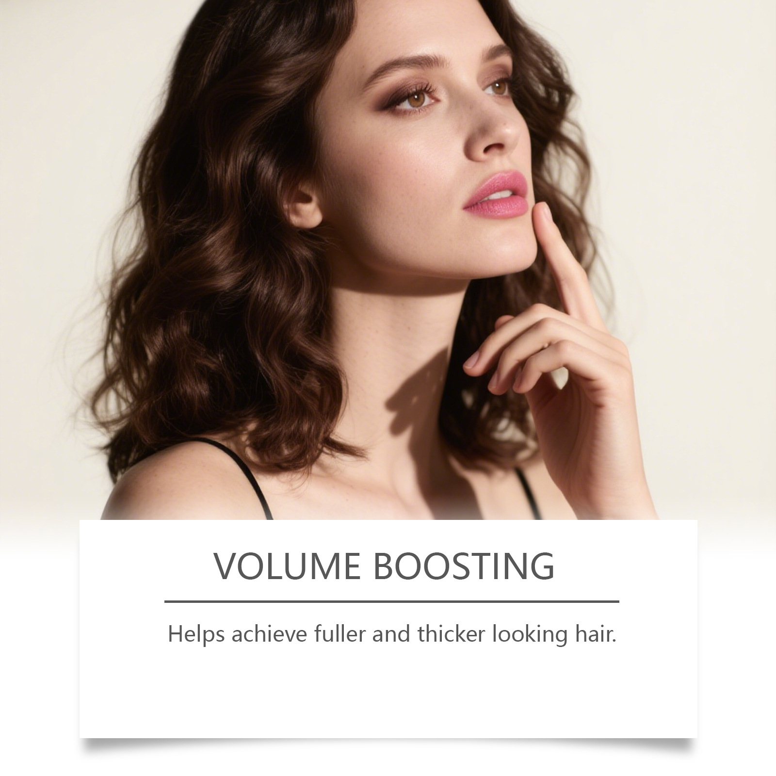 Натуральное твердое мыло-шампу – обзор и цена Hair Care For Hair Fall