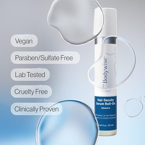 Эссенция для ухода за волосами – обзор и цена Hair Care For Hair Fall