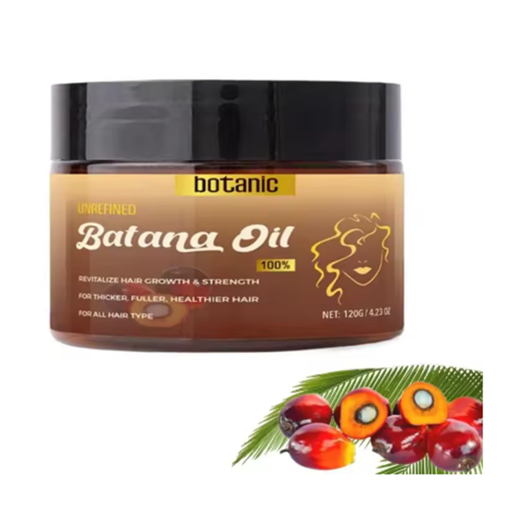 120 г Батана, разглаживающая м – обзор и цена Hair Care For Hair Fall