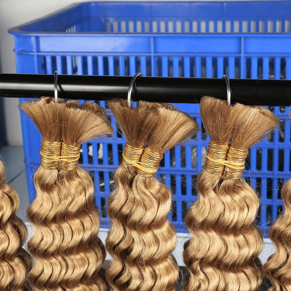 100 г медово-русых волос для п – обзор и цена Hair Care Honey