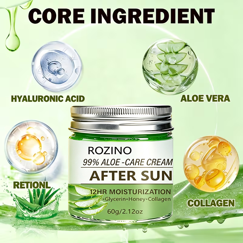 Крем для ухода с 99% содержани – обзор и цена Hair Care Honey