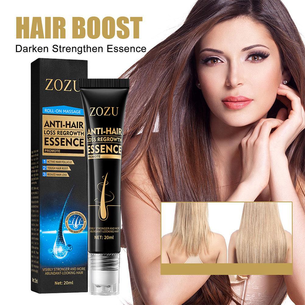1/3/5 шт., биотин, масло для б – обзор и цена Hair Care Essence Oil Spray