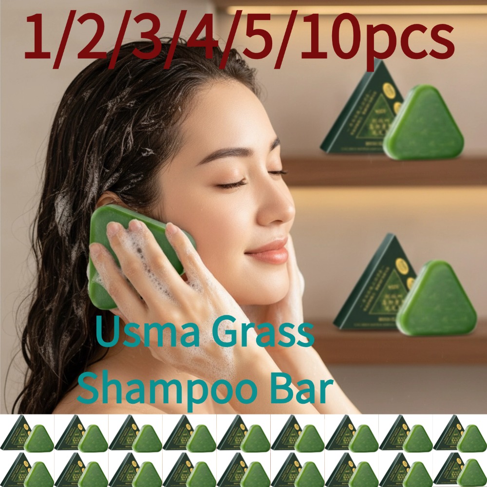 Натуральный травяной шампунь-б – обзор и цена Hair Care Pantene