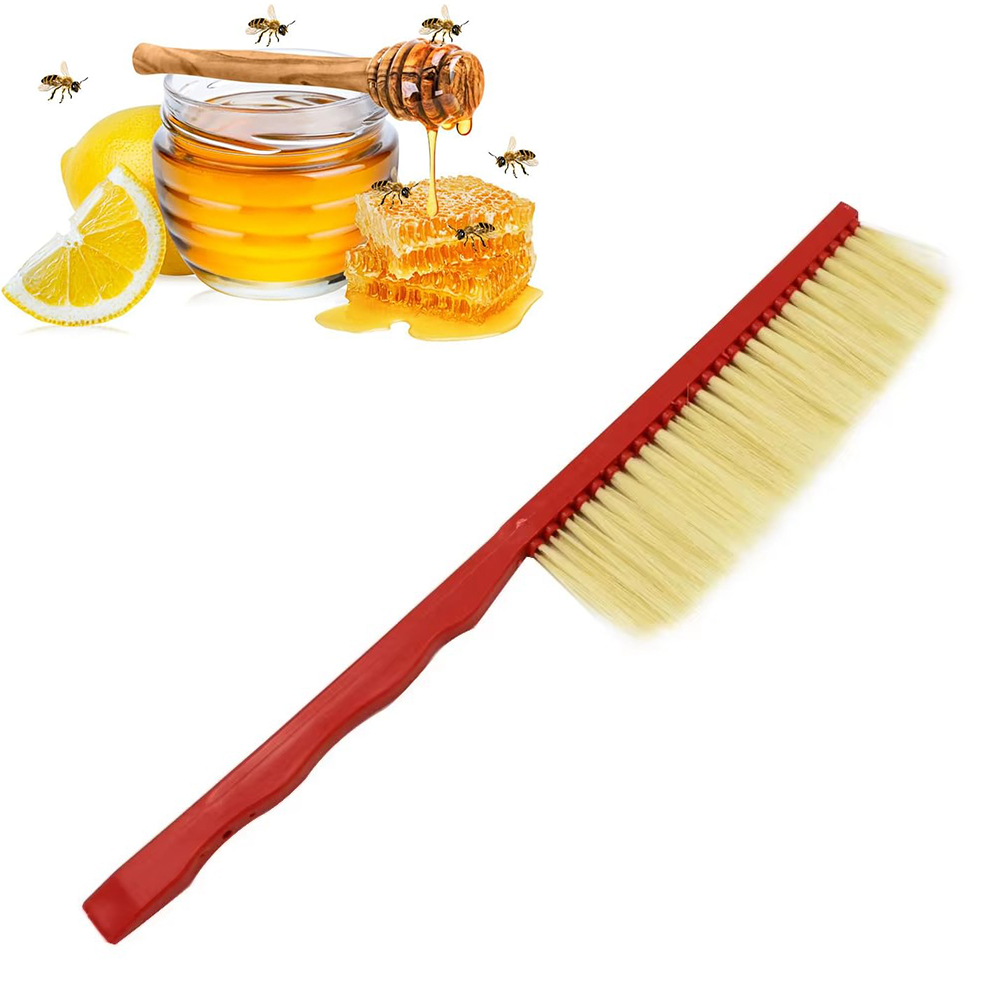 Инструменты для пчеловодства,  – обзор и цена Hair Care Honey