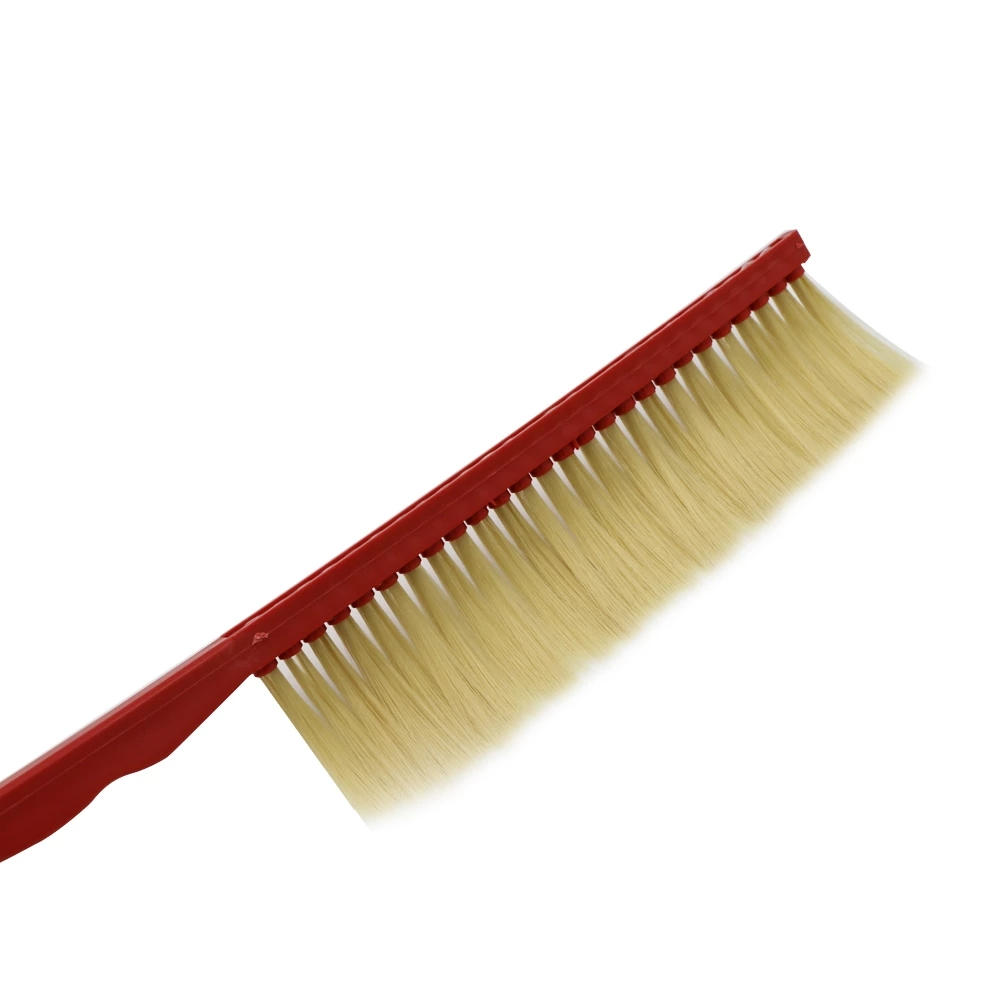 Инструменты для пчеловодства,  – обзор и цена Hair Care Honey