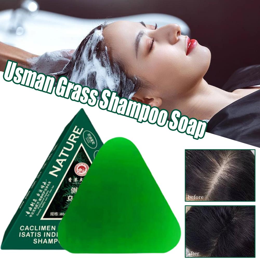 Usmanthus Sinensis шампунь-мыл – обзор и цена Hair Care Pantene