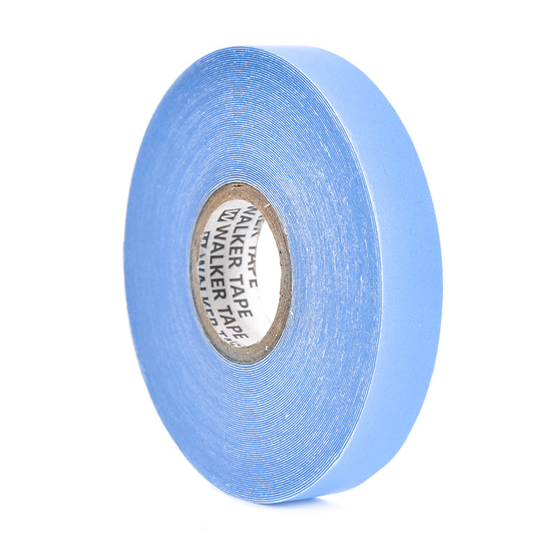 Двусторонняя лента для креплен – обзор и цена Hair Extension Tape In