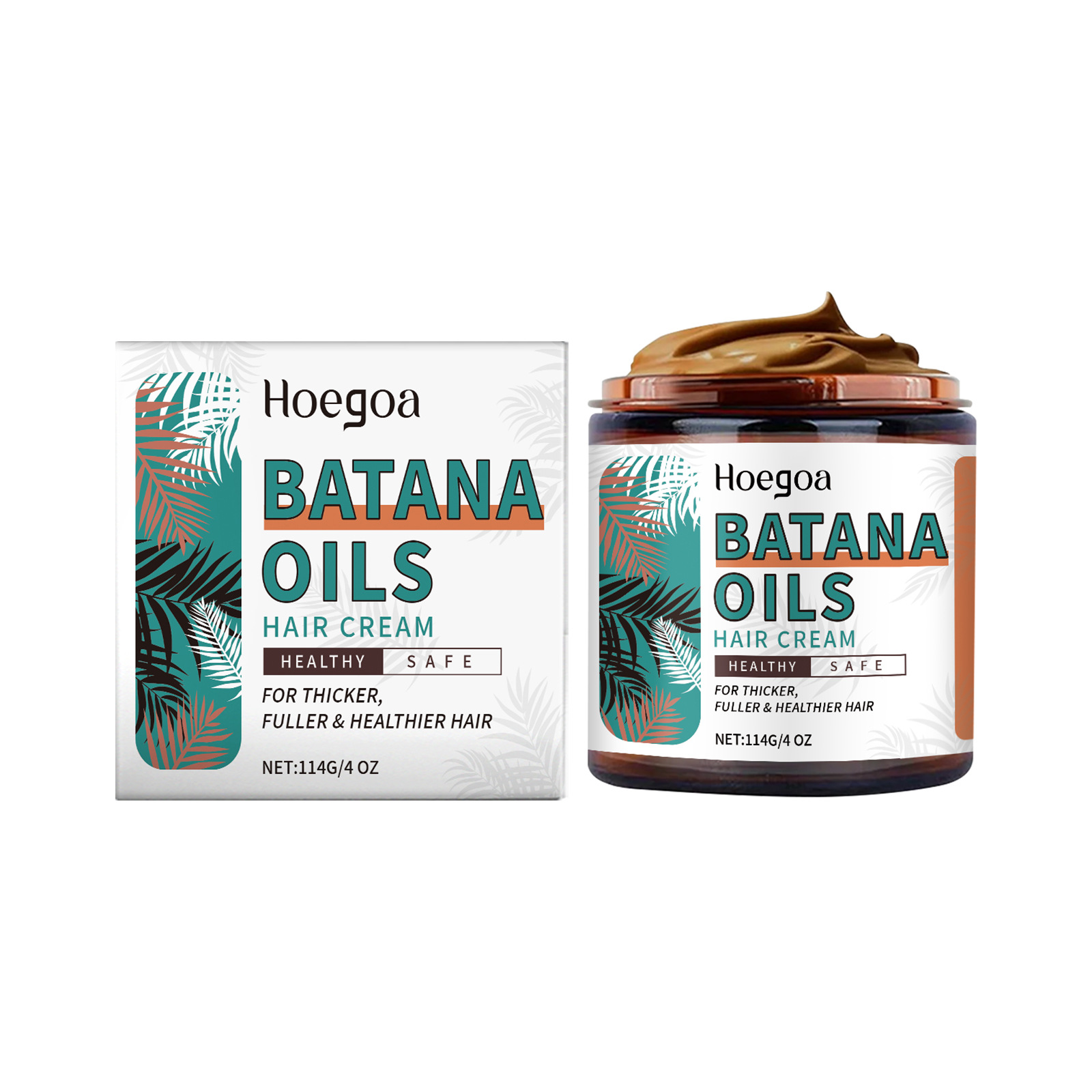 Натуральный крем для роста вол – обзор и цена Hair Care For Hair Fall