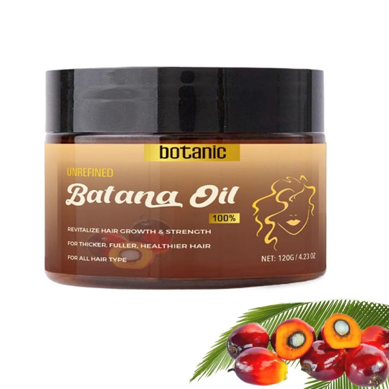 120 г Батана, разглаживающая м – обзор и цена Hair Care For Hair Fall